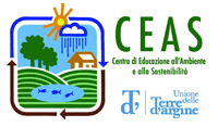 logo CEAS